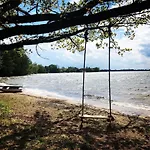 아파트 Mazurski Widok *