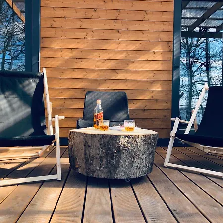 Mazurski Widok * וידמיני