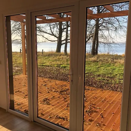 Mazurski Widok דירה *