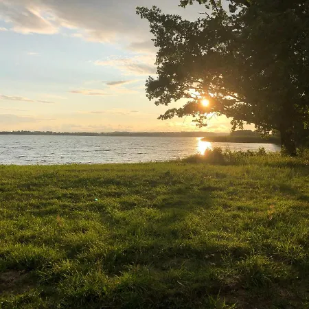 Mazurski Widok * فودميني